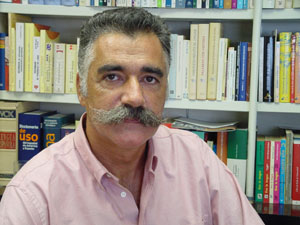 Alberto G�mez Font